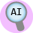 AI商品検索